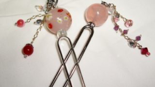 Thumbnail of post image 075