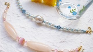 Thumbnail of post image 145