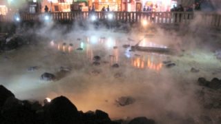 Thumbnail of post image 008