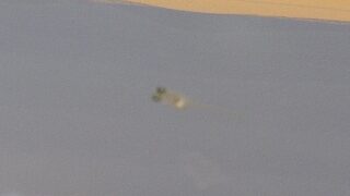 Thumbnail of post image 135