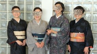 Thumbnail of post image 081