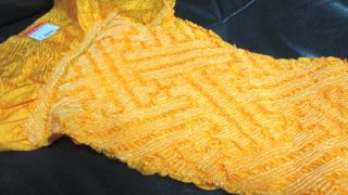 Thumbnail of post image 065