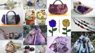 Thumbnail of post image 023