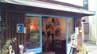 Thumbnail of post image 092