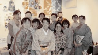 Thumbnail of post image 130