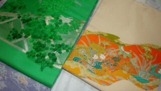 Thumbnail of post image 027