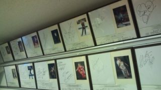 Thumbnail of post image 053