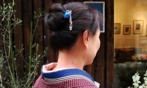 Thumbnail of post image 197