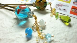 Thumbnail of post image 062