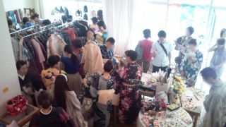 Thumbnail of post image 146