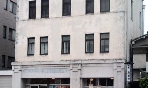 Thumbnail of post image 153