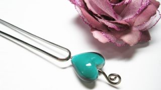 Thumbnail of post image 193