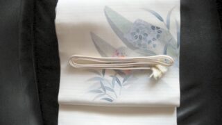 Thumbnail of post image 075