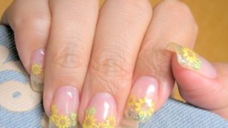 Thumbnail of post image 109