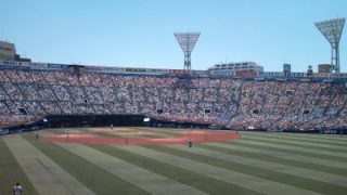 Thumbnail of post image 102