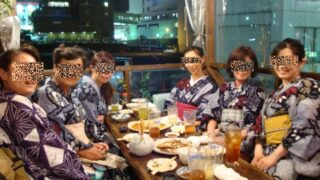 Thumbnail of post image 162