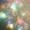 花火