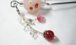 Thumbnail of post image 094