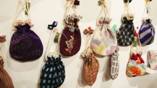 和もっちゃ箱Vol.2 9/16現在の品物状況