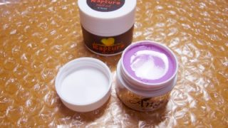 ジェルネイル用ジェル