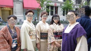 オフ参加者の皆様。