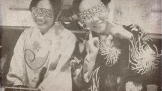 ホトガラのつもり