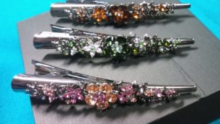 Thumbnail of post image 126