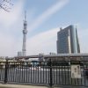 スカイツリー