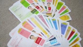 Thumbnail of post image 017