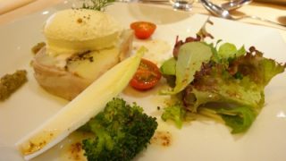 Thumbnail of post image 138