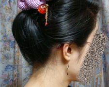 Thumbnail of post image 200