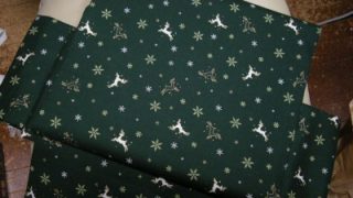 Thumbnail of post image 089