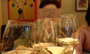 Thumbnail of post image 159