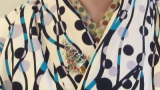 Thumbnail of post image 076