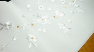 Thumbnail of post image 022