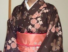 Thumbnail of post image 144