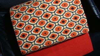 Thumbnail of post image 013