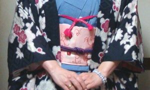 Thumbnail of post image 062