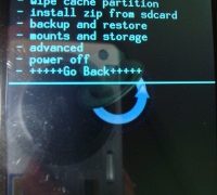 Thumbnail of post image 172