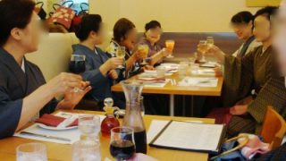 Thumbnail of post image 150