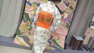 Thumbnail of post image 072