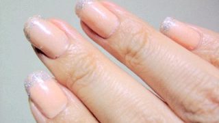 Thumbnail of post image 097