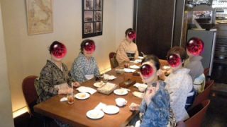 Thumbnail of post image 085