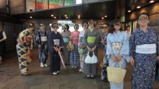 Thumbnail of post image 154