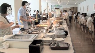 Thumbnail of post image 012