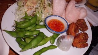 Thumbnail of post image 049