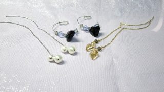 Thumbnail of post image 105