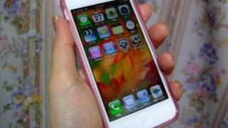 Thumbnail of post image 104