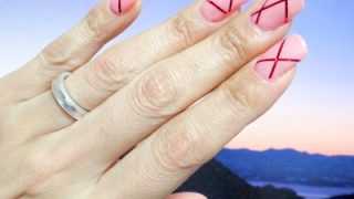 Thumbnail of post image 085