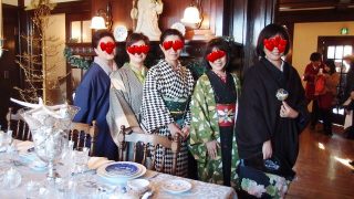 Thumbnail of post image 068